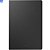 Tablet Samsung Galaxy Tab S6 Lite 10,4” 4G Wi-Fi - 64GB Android 10 Octa-Core com Caneta e Capa - Imagem 13