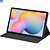 Tablet Samsung Galaxy Tab S6 Lite 10,4” 4G Wi-Fi - 64GB Android 10 Octa-Core com Caneta e Capa - Imagem 6