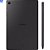 Tablet Samsung Galaxy Tab S6 Lite 10,4” 4G Wi-Fi - 64GB Android 10 Octa-Core com Caneta e Capa - Imagem 3