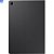 Tablet Samsung Galaxy Tab S6 Lite 10,4” 4G Wi-Fi - 64GB Android 10 Octa-Core com Caneta e Capa - Imagem 16