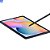 Tablet Samsung Galaxy Tab S6 Lite 10,4” 4G Wi-Fi - 64GB Android 10 Octa-Core com Caneta e Capa - Imagem 14