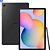 Tablet Samsung Galaxy Tab S6 Lite 10,4” 4G Wi-Fi - 64GB Android 10 Octa-Core com Caneta e Capa - Imagem 1