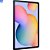 Tablet Samsung Galaxy Tab S6 Lite 10,4” 4G Wi-Fi - 64GB Android 10 Octa-Core com Caneta e Capa - Imagem 7