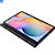 Tablet Samsung Galaxy Tab S6 Lite 10,4” 4G Wi-Fi - 64GB Android 10 Octa-Core com Caneta e Capa - Imagem 18