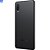 Smartphone Samsung Galaxy A02 32GB Preto 4G - Quad-Core 2GB RAM 6,5” Câm. Dupla + Selfie 5MP - Imagem 7