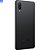 Smartphone Samsung Galaxy A02 32GB Preto 4G - Quad-Core 2GB RAM 6,5” Câm. Dupla + Selfie 5MP - Imagem 6