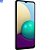 Smartphone Samsung Galaxy A02 32GB Preto 4G - Quad-Core 2GB RAM 6,5” Câm. Dupla + Selfie 5MP - Imagem 3