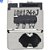Conector Dc Jack para Notebook Hp Pavilion Xf315 | Sem Cabo | Dc044 - Imagem 4