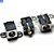 Dc Power Jack Toshiba Satellite L45 Series - Imagem 2