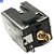 Dc Power Jack Toshiba Satellite L45 Series - Imagem 4