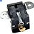 Dc Power Jack Toshiba Satellite L45 Series - Imagem 6