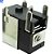 Dc Power Jack Acer 1360 1520 2600 - DC1050 - Imagem 2