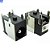 Dc Power Jack Acer 1360 1520 2600 - DC1050 - Imagem 1