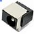 Dc Power Jack Acer Hp Emachine Gateway Compaq 2x5.8mm - 1011 - Imagem 2