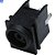 Dc Power Jack Sony Vaio Vgn-fz Vgn-nr Vgn-fw Pcg - 1014 - Imagem 3