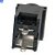 Dc Power Jack Sony Vaio Vgn-fz Vgn-nr Vgn-fw / 1036 - Imagem 2