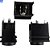 Dc Power Jack Sony Vaio Vgn-fz Vgn-nr Vgn-fw / 1036 - Imagem 5