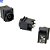 Dc Power Jack Sony Vaio Vgn-fz Vgn-nr Vgn-fw / 1036 - Imagem 4