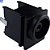 Dc Power Jack Sony Vaio Vgn-fz Vgn-nr Vgn-fw / 1036 - Imagem 6