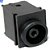 Dc Power Jack Sony Vaio Vgn-fz Vgn-nr Vgn-fw / 1036 - Imagem 1