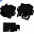Dc Power Jack Samsung Np Series / Dc1031 - Imagem 1