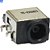 Dc Power Jack Samsung N148 N150 N210 N220 N230 Rv410 R430 Sf Series / Dc1003 - Imagem 3
