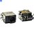 Dc Jack Samsung Ativ Book Np670 Np670z / Dc2006 - Imagem 2