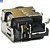 Dc Jack Samsung Ativ Book Np670 Np670z / Dc2006 - Imagem 3