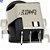 Plug Conector Jack Dcj360 (np700) para Samsung - Imagem 3
