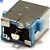 Plug Conector Jack Dcj56 para Sony  Acer - Imagem 3