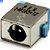 Plug Conector Jack Dcj56 para Sony  Acer - Imagem 4
