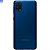 Smartphone Samsung Galaxy M31 128GB 4G Wi-Fi Tela 6.4'' Dual Chip 6GB RAM Câmera Quádrupla + Selfie 32MP - Azul - Imagem 7
