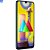 Smartphone Samsung Galaxy M31 128GB 4G Wi-Fi Tela 6.4'' Dual Chip 6GB RAM Câmera Quádrupla + Selfie 32MP - Azul - Imagem 5