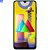 Smartphone Samsung Galaxy M31 128GB 4G Wi-Fi Tela 6.4'' Dual Chip 6GB RAM Câmera Quádrupla + Selfie 32MP - Azul - Imagem 4