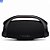 Caixa de Som Portátil JBL Boombox 2, RMS 80W, Bluetooth 5.1, À Prova D'Água, JBLBOOMBOX2BLK, Preto - Imagem 2