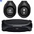 Caixa de Som Portátil JBL Boombox 2, RMS 80W, Bluetooth 5.1, À Prova D'Água, JBLBOOMBOX2BLK, Preto - Imagem 5