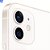 iPhone 12 Apple 128GB Branco Tela 6,1” - Câm. Dupla 12MP iOS - Imagem 4