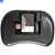 Mini Teclado Com Touchpad Plugx P-18 - Imagem 3
