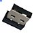 Mini Teclado Com Touchpad Plugx P-18 - Imagem 6