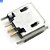 Carga Micro Usb 5 Pinos Caixa Som Jbl Pulse - Imagem 3