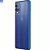 Smartphone Motorola Moto G100 256GB Luminous Ocean - 5G 12GB RAM 6,7” Câm. Quádrupla + Selfie Dupla - Imagem 4