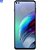 Smartphone Motorola Moto G100 256GB Luminous Ocean - 5G 12GB RAM 6,7” Câm. Quádrupla + Selfie Dupla - Imagem 8