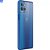 Smartphone Motorola Moto G100 256GB Luminous Ocean - 5G 12GB RAM 6,7” Câm. Quádrupla + Selfie Dupla - Imagem 9