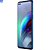 Smartphone Motorola Moto G100 256GB Luminous Ocean - 5G 12GB RAM 6,7” Câm. Quádrupla + Selfie Dupla - Imagem 10