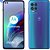 Smartphone Motorola Moto G100 256GB Luminous Ocean - 5G 12GB RAM 6,7” Câm. Quádrupla + Selfie Dupla - Imagem 12