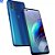 Smartphone Motorola Moto G100 256GB Luminous Ocean - 5G 12GB RAM 6,7” Câm. Quádrupla + Selfie Dupla - Imagem 13