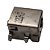 Plug Conector Jack, DCJ51, Para Positivo, Philco, Itautec, STI - Imagem 4