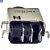 Plug Conector Jack dcj52 Samsung Rv411 Rv415 Rv420 Rv510 - Imagem 2