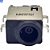 Plug Conector Jack dcj52 Samsung Rv411 Rv415 Rv420 Rv510 - Imagem 3