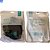 Pacote de Mascara Facial Preta 10 Unidades GB2626-2006/KN95 - Imagem 4